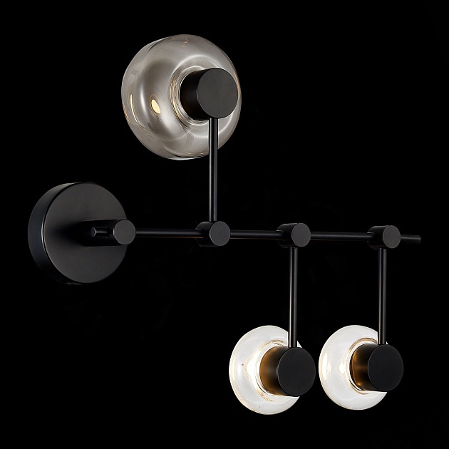 Бра ST Luce Vallo SL6005.401.03 Фото № 3