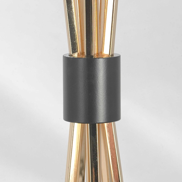 Настольная лампа Lussole Loft LSP-0597 Фото № 3