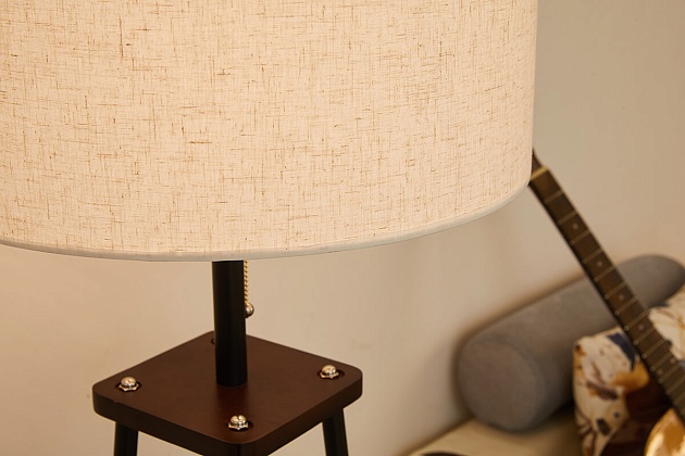 Торшер ST Luce Menola SLE302.405.01 изображение 3 Торшер ST Luce Menola SLE302.405.01 Фото № 3