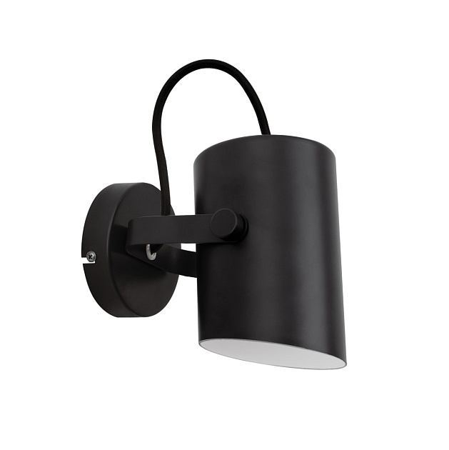 Спот Kanlux LARATA EL-10 B 36263 Фото № 