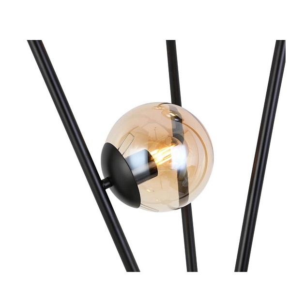 Торшер ST Luce Stampo SL549.505.03 изображение 3 Торшер ST Luce Stampo SL549.505.03 Фото № 3