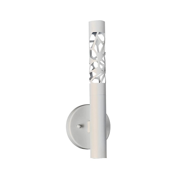 Настенный светильник ST Luce Fizorio SL1577.501.01 изображение Настенный светильник ST Luce Fizorio SL1577.501.01 Фото №