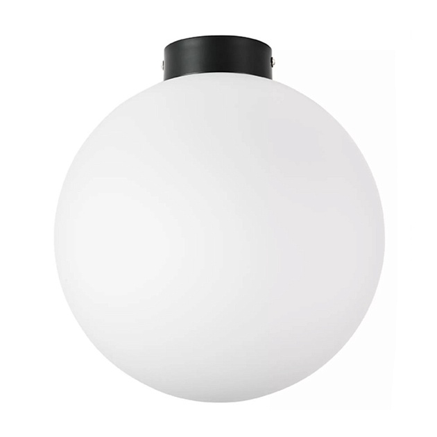 Настенно-потолочный светильник Lightstar Globo 812037 изображение Настенно-потолочный светильник Lightstar Globo 812037 Фото №
