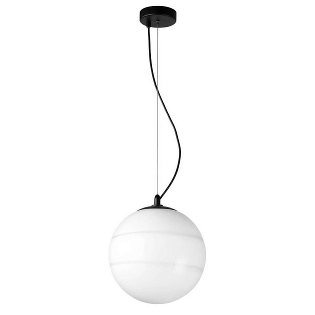 Подвесной светильник Lightstar Dissimo 803116 Фото № 