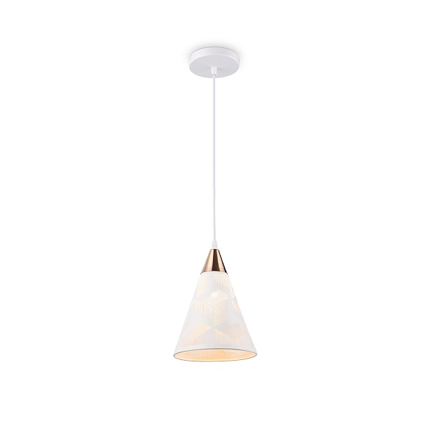 Подвесной светильник Ambrella light Traditional Loft TR8429 изображение Подвесной светильник Ambrella light Traditional Loft TR8429 Фото №