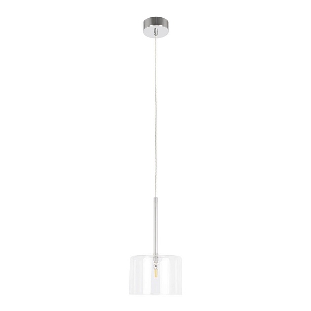 Подвесной светильник Loft IT Spillray 10232/A White изображение Подвесной светильник Loft IT Spillray 10232/A White Фото №