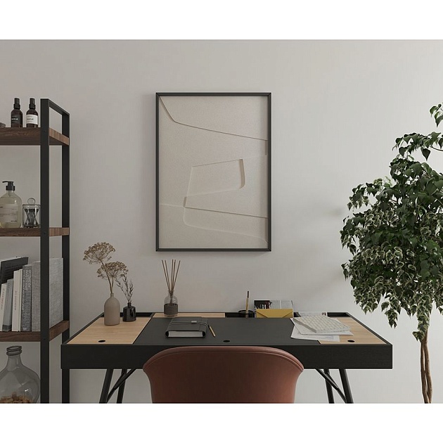 Панно Bergenson Bjorn Minimalism BB0000608 Фото № 6