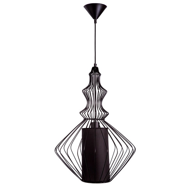 Подвесной светильник Loft IT Neo Loft8906/A изображение 5 Подвесной светильник Loft IT Neo Loft8906/A Фото № 5