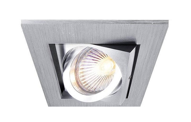 Мебельный светильник Deko-Light Kardan I 110100 Фото № 