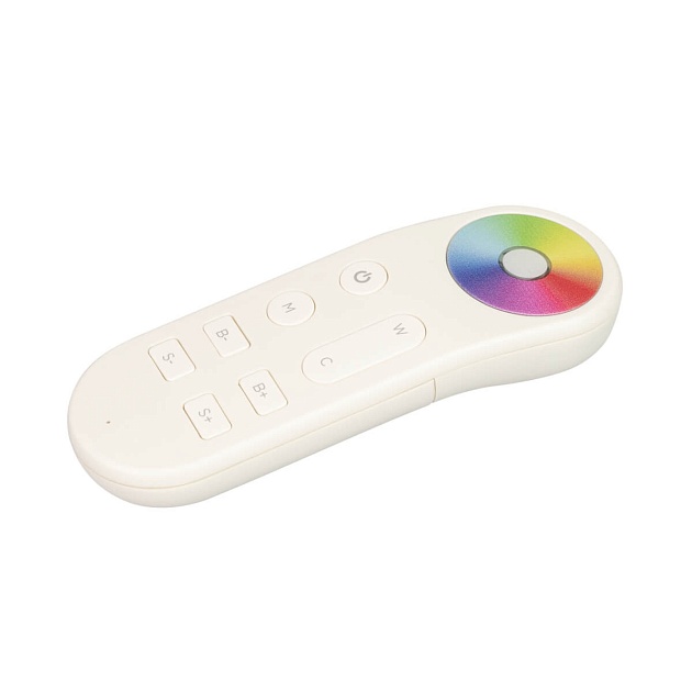 Пульт Arlight ARL-SIRIUS-MULTI White 035814 Фото № 