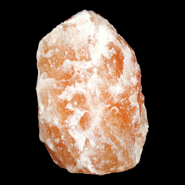 Настольная лампа Globo Stone 28340 изображение 2 Настольная лампа Globo Stone 28340 Фото № 2