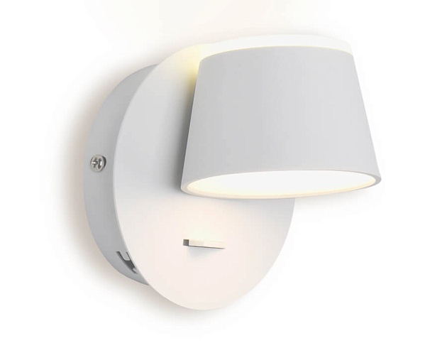 Бра Ambrella light Sota FW166 Фото № 