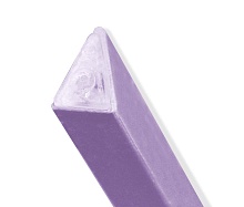 Кухонный стул Sheffilton SHT-S111-P лаванда/лаванда 4554898409 3