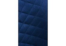 Кухонный стул Woodville Dabl 15290 1