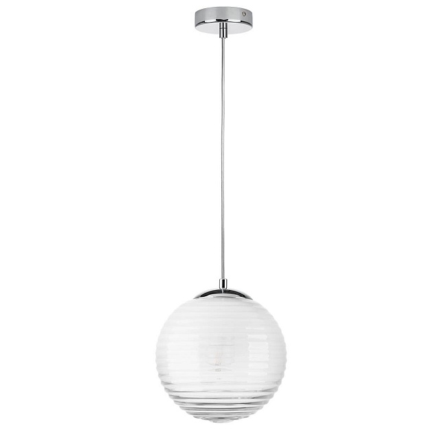 Подвесной светильник Lightstar Dissimo 804101 изображение Подвесной светильник Lightstar Dissimo 804101 Фото №