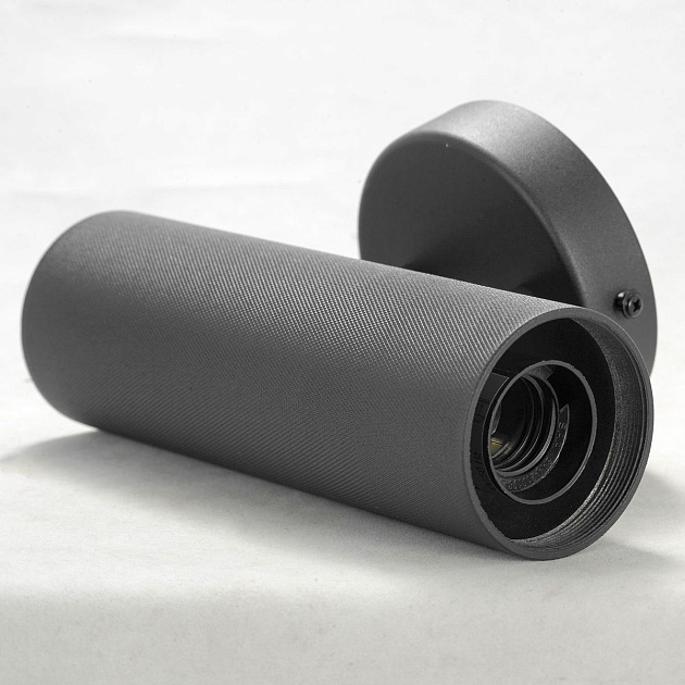 Бра Lussole Loft LSP-8484 изображение 4 Бра Lussole Loft LSP-8484 Фото № 4