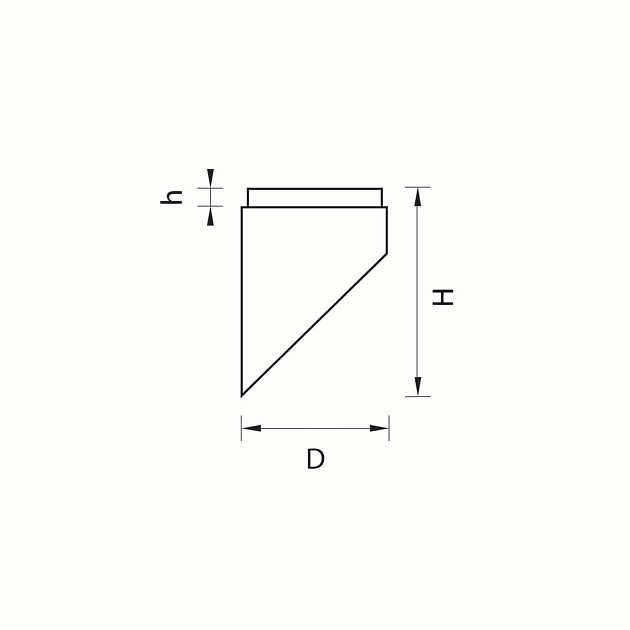Насадка торцевая Lightstar Rullo 201431 изображение 3 Насадка торцевая Lightstar Rullo 201431 Фото № 3