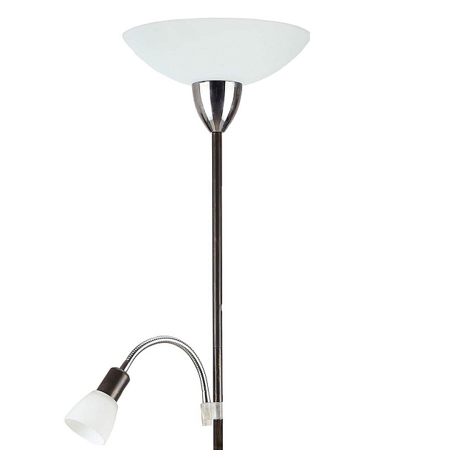 Торшер Lussole Isabella LSP-0021 Фото № 6