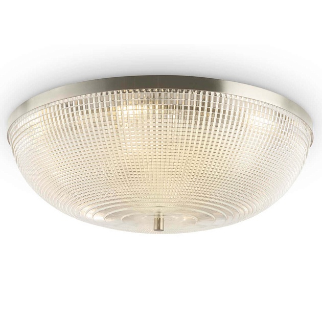 Потолочный светильник Maytoni Coupe C046CL-06N Фото № 