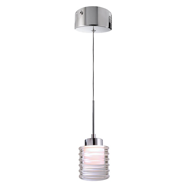 Подвесной светильник Deko-Light Lucy 342061 Фото № 