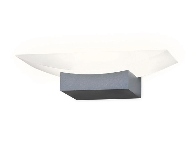 Бра Ambrella light Wall FW199 Фото № 2