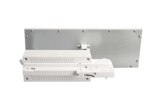 Трековый светодиодный светильник Deko-Light Panel 707136 Фото № 3