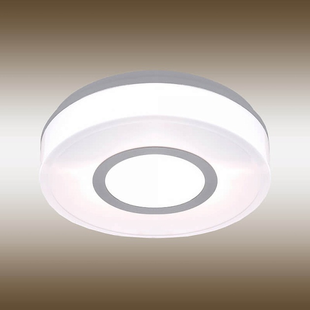 Потолочный светильник Globo Lester 32213 Фото № 2