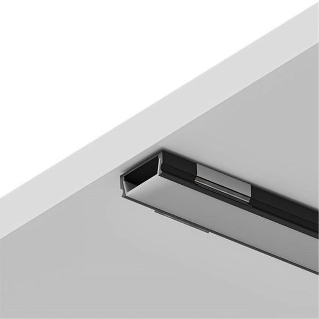 Профиль Arte Lamp Surface A150606S Фото № 