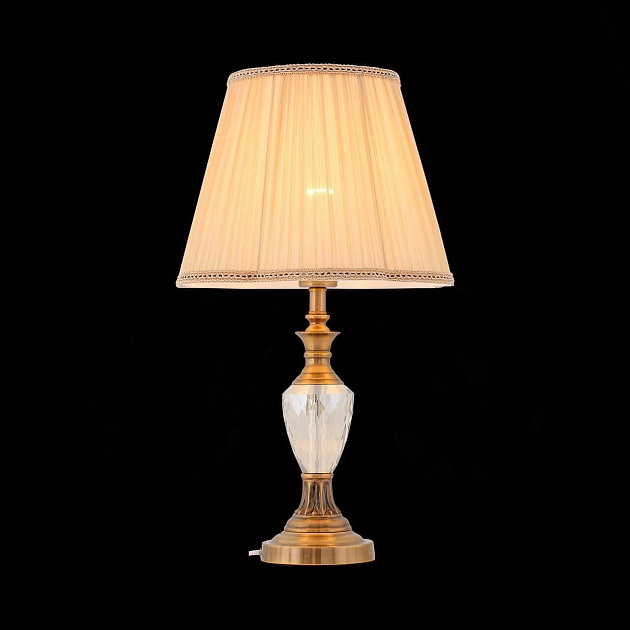 Прикроватная лампа ST Luce Vezzo SL965.704.01 Фото № 3