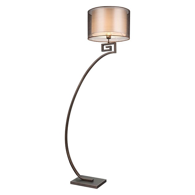 Торшер Globo 69009S Фото № 