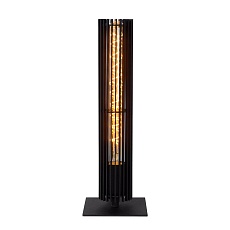 Настольная лампа Lucide Lionel 73506/01/30 1