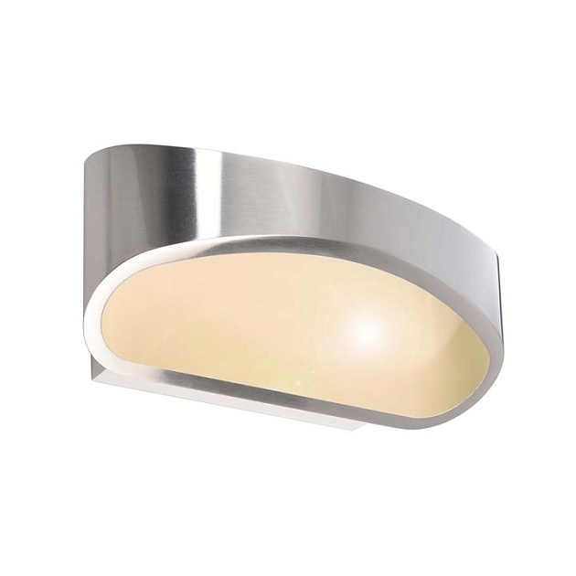 Бра Deko-Light Acamar 341195 Фото № 1