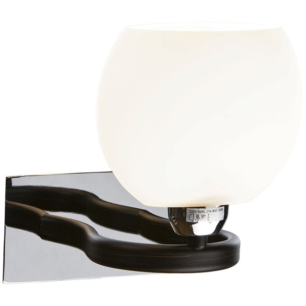 Бра Velante 269-101-01 изображение Бра Velante 269-101-01 Фото №