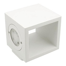 Настенный светодиодный светильник DesignLed GW Port GW-8320-14-WH-NW 002389 3