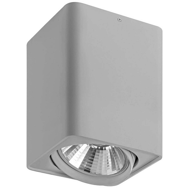 Потолочный светильник Lightstar Monocco 212639 изображение Потолочный светильник Lightstar Monocco 212639 Фото №