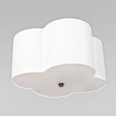 Потолочный светильник Loft IT Silence 10303 Brass 4