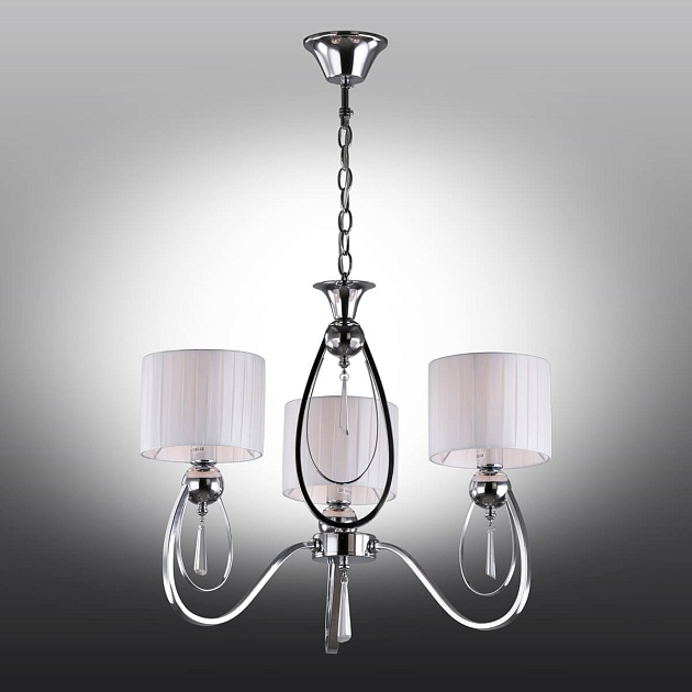 Подвесная люстра Omnilux Mellitto OML-63803-03 Фото № 5