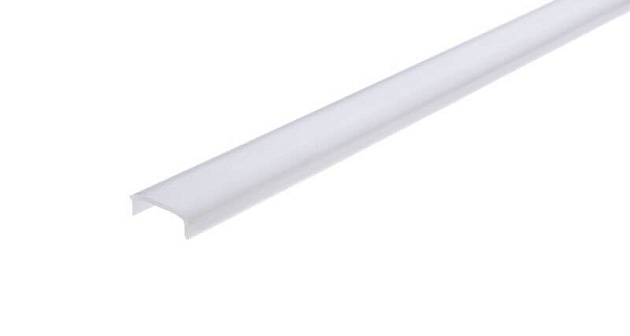 Профиль Deko-Light Cover F-01-15 983534 изображение Профиль Deko-Light Cover F-01-15 983534 Фото №