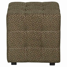 Пуф Мебелик BeautyStyle 6 модель 400 007701 4