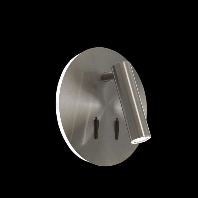 Светодиодный спот Loft IT Floadow Loft2018-N Фото № 2