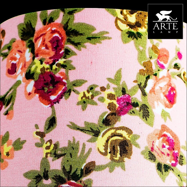 Бра Arte Lamp Provence A9212AP-1WH изображение 2 Бра Arte Lamp Provence A9212AP-1WH Фото № 2