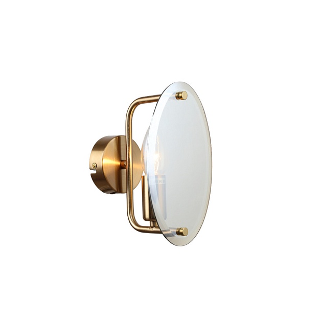 Бра F-Promo Ovate 4085-1W Фото № 