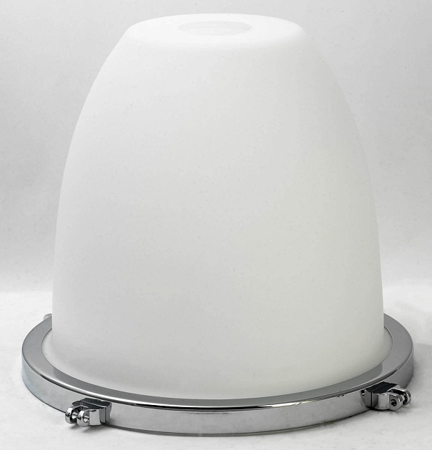Подвесной светильник Lussole Loft GRLSP-9613 Фото № 7
