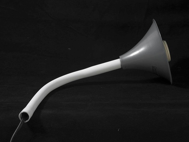 Торшер Lussole Lgo GRLSP-0506 Фото № 3