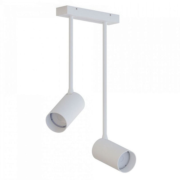 Спот Nowodvorski Mono Long 7726 изображение Спот Nowodvorski Mono Long 7726 Фото №