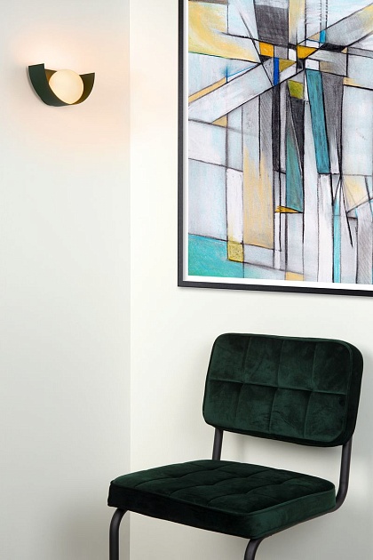 Бра Lucide Bonni 45201/01/33 изображение 4 Бра Lucide Bonni 45201/01/33 Фото № 4