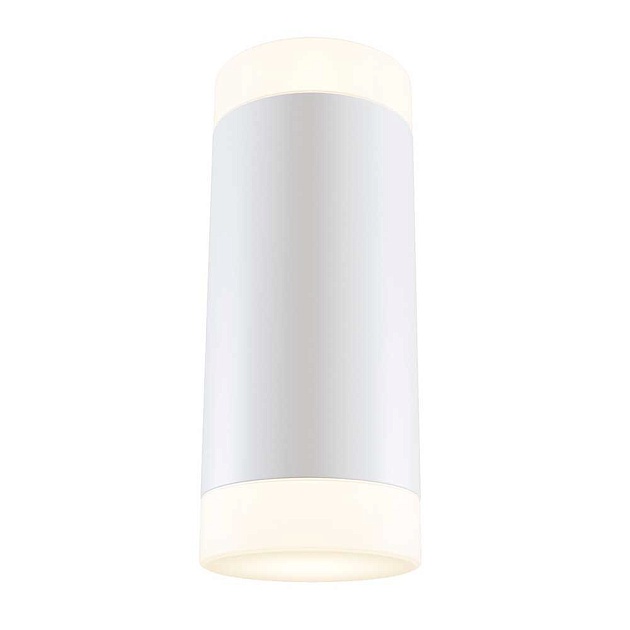 Настенный светильник Maytoni Dafne C027WL-L10W Фото № 