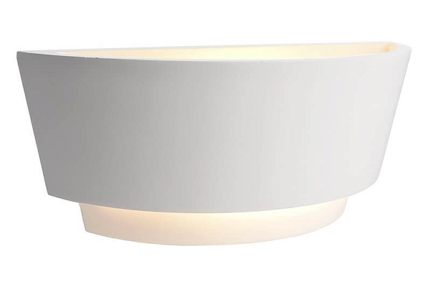 Бра Deko-Light DL TWYNNDA I 341205 Фото № 