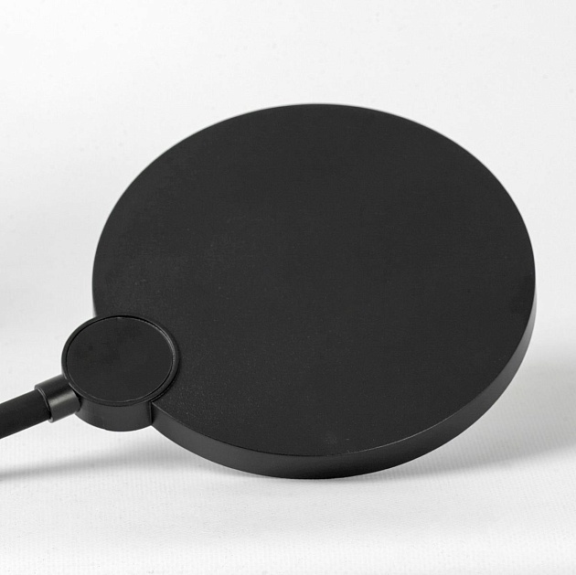 Торшер Lussole Amador LSP-0918 Фото № 5