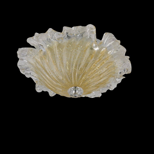 Потолочный светильник Lightstar Murano 601033 изображение 2 Потолочный светильник Lightstar Murano 601033 Фото № 2